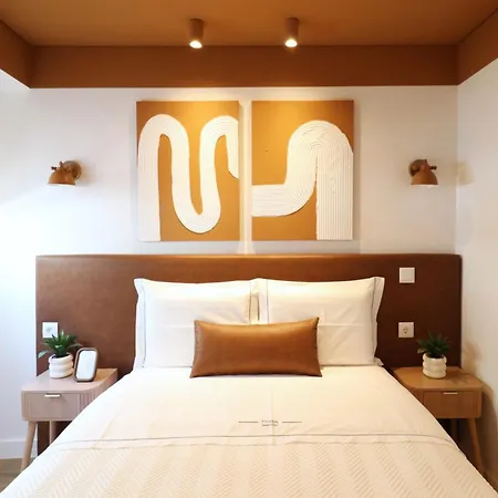 Habitación en casa particular Tinico's Guest Nazaré